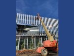 ENTREPRISE DE NETTOYAGE TOULOUSE - SOCIÉTÉ LOGISGREEN(FIN CHANTIER,BAIL,CABINET,BUREAUX,APPARTEMENT,LOCAUX,MÉDICAL)