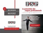 Photo FORMATION - SECURITE - PREVENTION