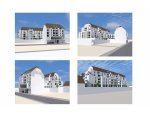 Photo PERFORMANCE CENTER IMMOBILIER