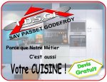 TDSCE-SAV PASSET GODEFROY