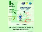 Photo LIB-SERVICES