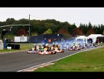 FORMULE KART