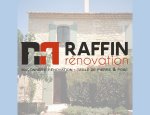 Photo RAFFIN RENOVATION