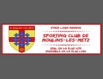 Photo SPORTING CLUB DE MOULINS