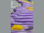 Photo AVENTURE CANOES