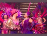 Photo CABARET PETIT PARADIS
