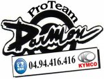 Photo PROTEAM DARMON