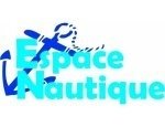 Photo ESPACE NAUTIQUE
