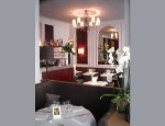 Photo LE CLOS DES GOURMETS
