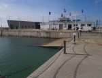 Photo CENTRE NAUTIQUE PAUL VATINE