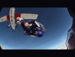 Photo DAVY PARACHUTISME