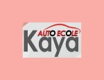 Photo AUTO ECOLE KAYA