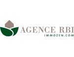 AGENCE RBI