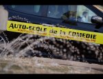 AUTO ECOLE DE LA COMEDIE