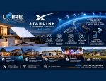 Photo LOIRE ANTENNE MULTIMEDIA