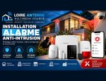 Photo LOIRE ANTENNE MULTIMEDIA