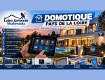 Photo LOIRE ANTENNE MULTIMEDIA