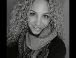Photo SD CONSEILS & PATRIMOINE  - CABINET SYLVIA DELISLE