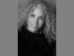 Photo SD CONSEILS & PATRIMOINE  - CABINET SYLVIA DELISLE