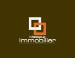 MABBOUX IMMOBILIER