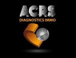ACRS DIAGNOSTICS IMMO