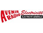 Photo AVENIR RADIO ELECTRICITE