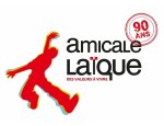 AMICALE LAIQUE