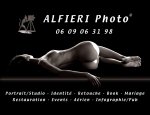 Photo PHOTO ALFIERI