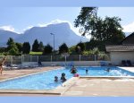 Photo CAMPING LA FERME DU LAC