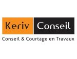 Photo KERIV CONSEIL