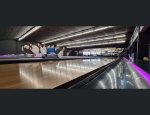 Photo BOWLING CHANTEREYNE