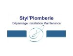 STYL'PLOMBERIE