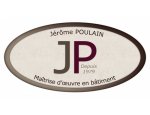 POULAIN JÉRÔME