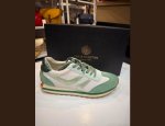 Photo KENNEL PASCAL CHAUSSURES KENNEL