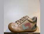 Photo KENNEL PASCAL CHAUSSURES KENNEL