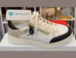 Photo KENNEL PASCAL CHAUSSURES KENNEL