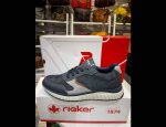 Photo KENNEL PASCAL CHAUSSURES KENNEL