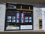 Photo CENTURY 21,L'IMMOBILIER DES THERMES