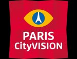 PARISCITYVISION