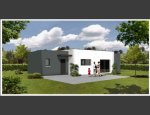 Photo MICRO CRÈCHE UNE GRAINE DE TENDRESSE