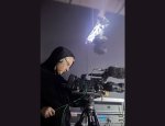 Photo LES FILMS DU CHAHUT