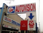 AUTOVISION ABS