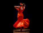 Photo LE STUDIO FLAMENCO DE BORDEAUX
