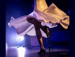 Photo LE STUDIO FLAMENCO DE BORDEAUX