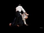 Photo AIKIDO ARTS MARTIAUX COLMAR OFFICIEL