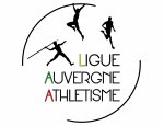 Photo LIGUE AUVERGNE ATHLETISME