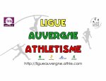 LIGUE AUVERGNE ATHLETISME