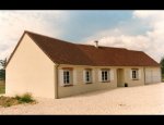 Photo LES MAISONS DU LOIR