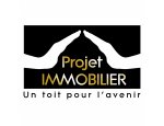 PROJET IMMOBILIER
