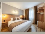 Photo HOTEL AZUR